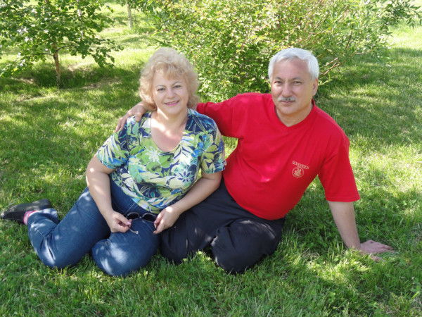 Ахмеджан Юсупов