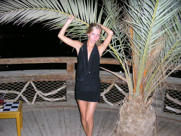 Катя Табакова