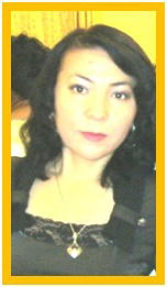 Актоты Туысова