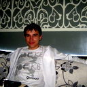 Ваня Костин