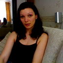 Елена Скочипец
