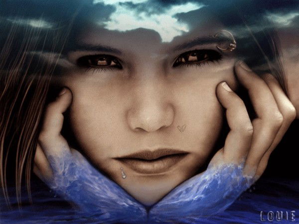 Альбина Абулмуслимова