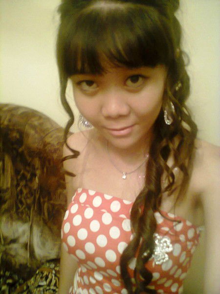 Гульсезим Такишева