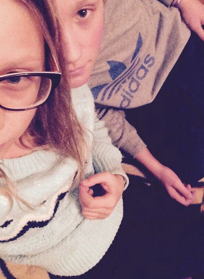 Влад Соколов