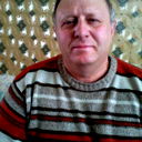 Сергей Бондаренко
