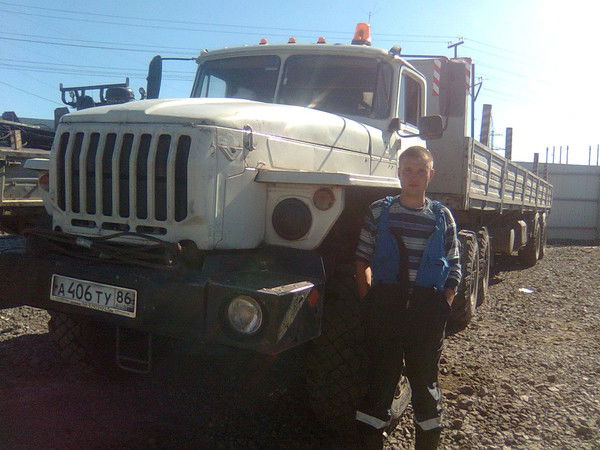 Рафаэль Нуртдинов