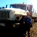 Рафаэль Нуртдинов