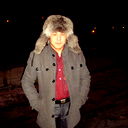 Олжас Сарыбаев