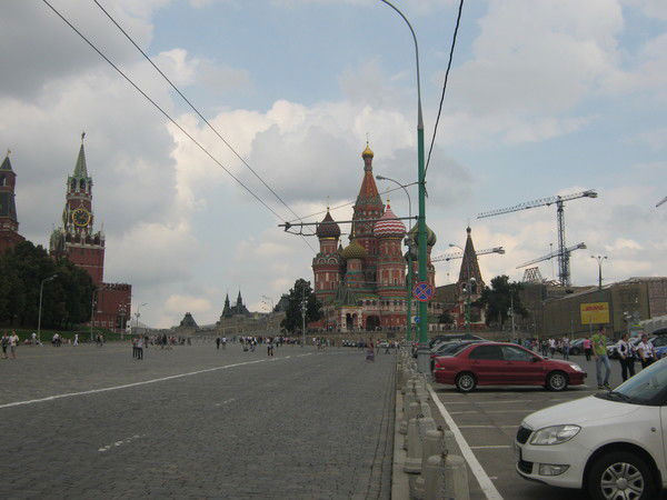 Вячеслав Ковалев