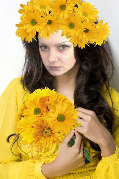 Татьяна Карноза