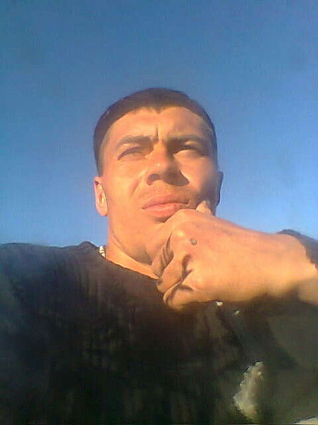 Вячеслав Шмидт