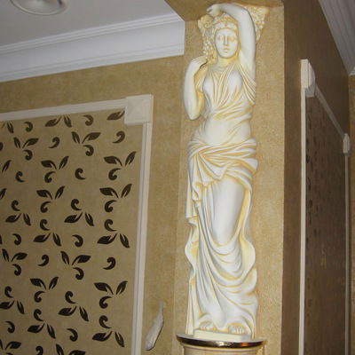 Давид Авакян