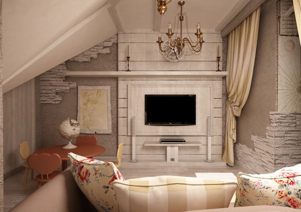 Надежда Гусаренко