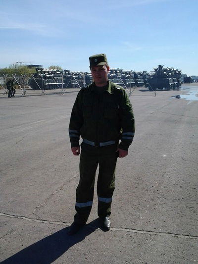 Роман Орлов