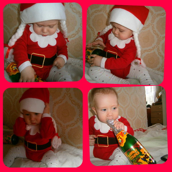 Евгения Акуленко