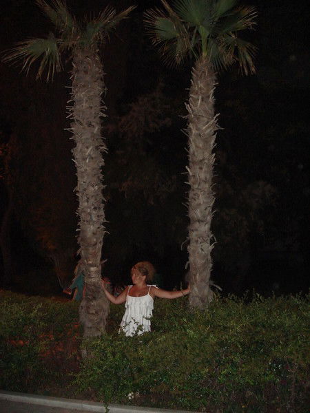 Натали*** Наташенька***