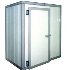 Ольга Белозерская