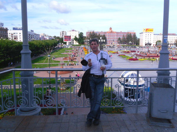 Эдуард Смуренков