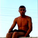 Евгений Абрамов