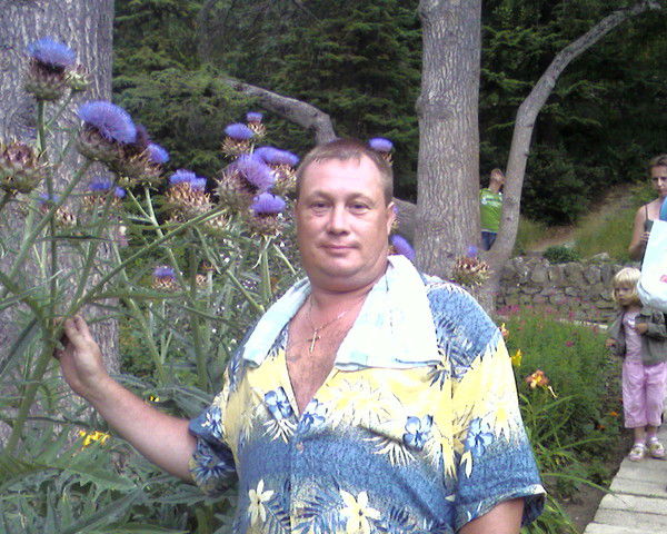 Валерий Дужанов