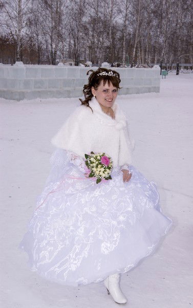 Лиана Хайдаршина