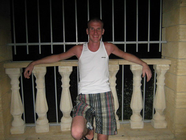 Алексей Шиханов