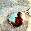 Nast`na *****