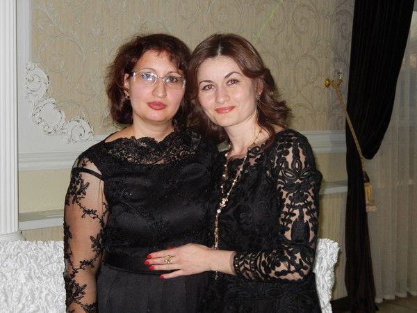 Фатима Такаш