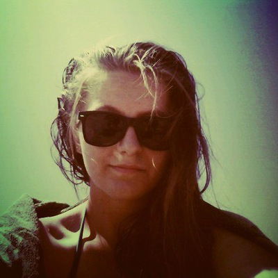 Елена Королева