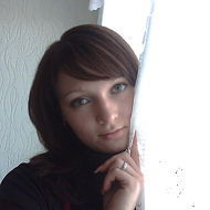 Ксения Голубева