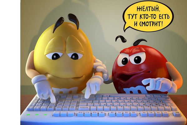 Александр Полянский