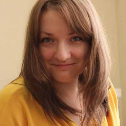 Светлана Пастухова