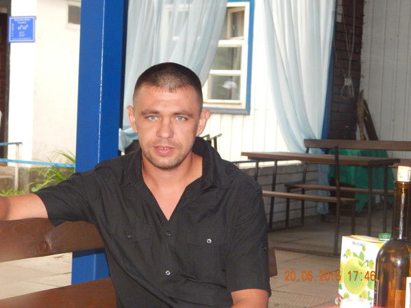 Александр Исаков