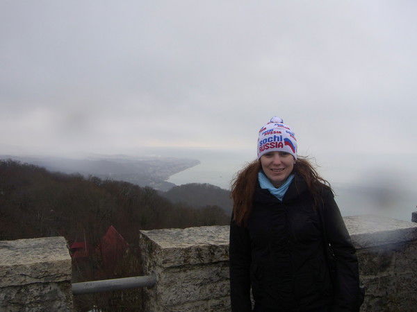 Татьяна Тихомирова