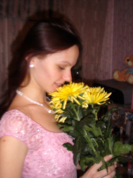 Надежда Лукач