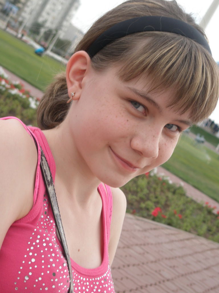 ..ксения... ..