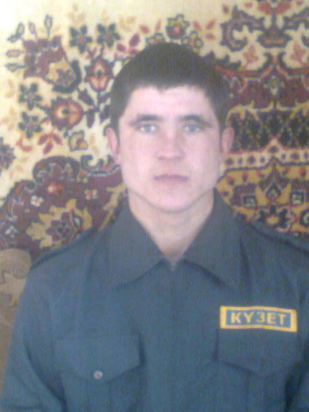 Александр Ткаченко