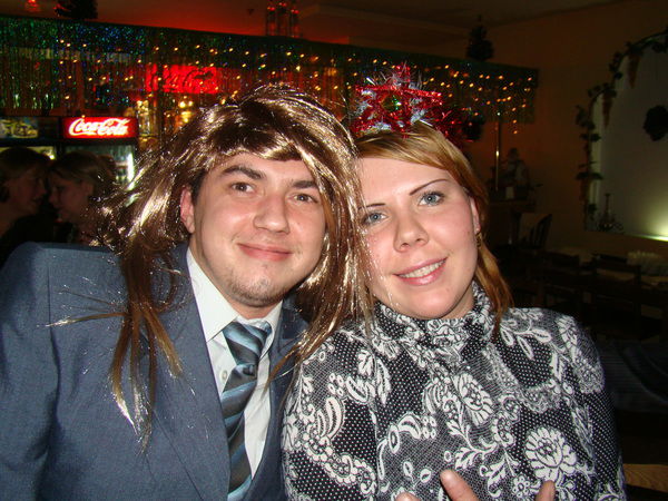 Наиль Крутов