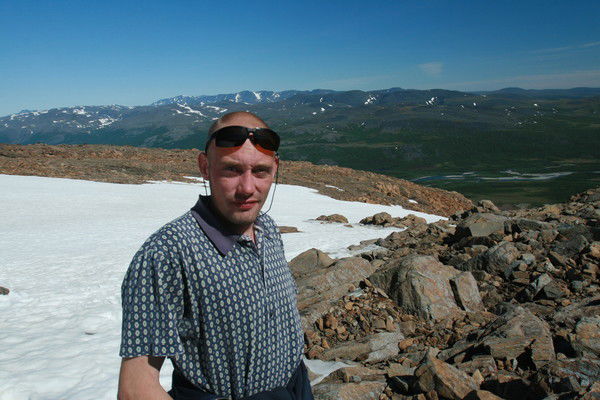 Иван Диденко