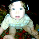 Azat Bayramow