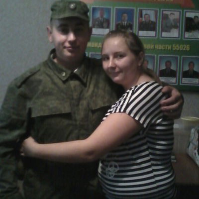 Татьяна Котина