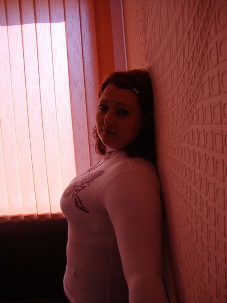 Надежда Лукьянова