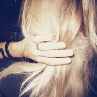 Кристи Трунова