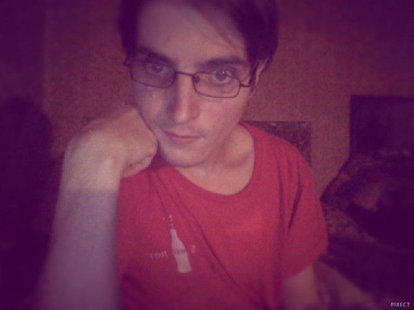 Игорь Малиновский