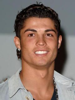 Жаслан Дюсенбин