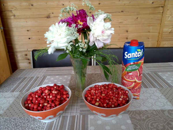 Максим Артемов