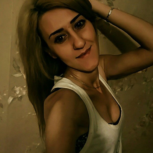 Юлия Минакова