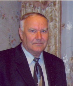 Валерий Семахин