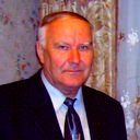 Валерий Семахин