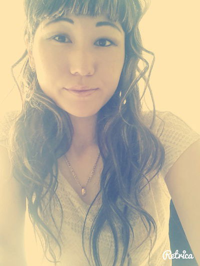 Галия Маликова